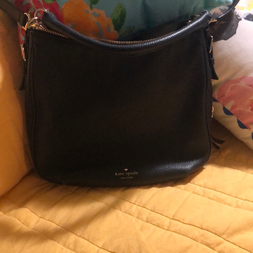 Kate Spade Crossbody